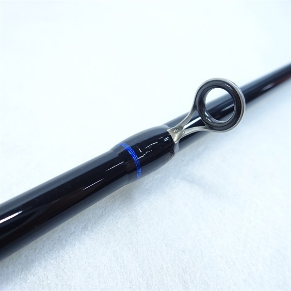 ｸﾚｲｼﾞｰﾌﾗｯﾄﾌｨｯｼｭS962M